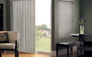 McKinney Blinds