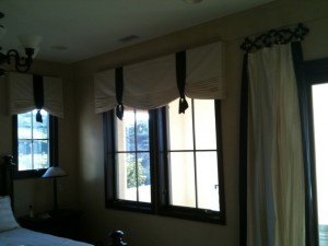 North Dallas D-Ziner Shutters, Blinds and More About us