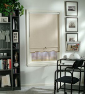 North Dallas Roller Shades Article