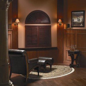North West Plano Blinds