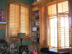 d-ziner-shutters-blinds-and-more-wood-blinds