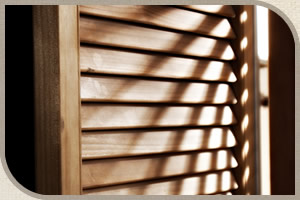 plantation-shutters