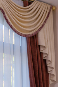 Southlake window treatments