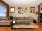 North Dallas Interior Decorating Gallery 3