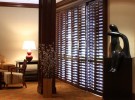 dallas shutters 28